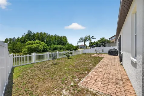 3139 Donington Castle Lane Land O Lakes FL 34638