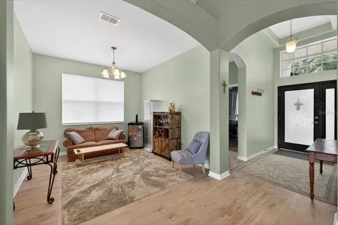 3139 Donington Castle Lane Land O Lakes FL 34638