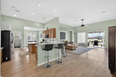 3139 Donington Castle Lane Land O Lakes FL 34638
