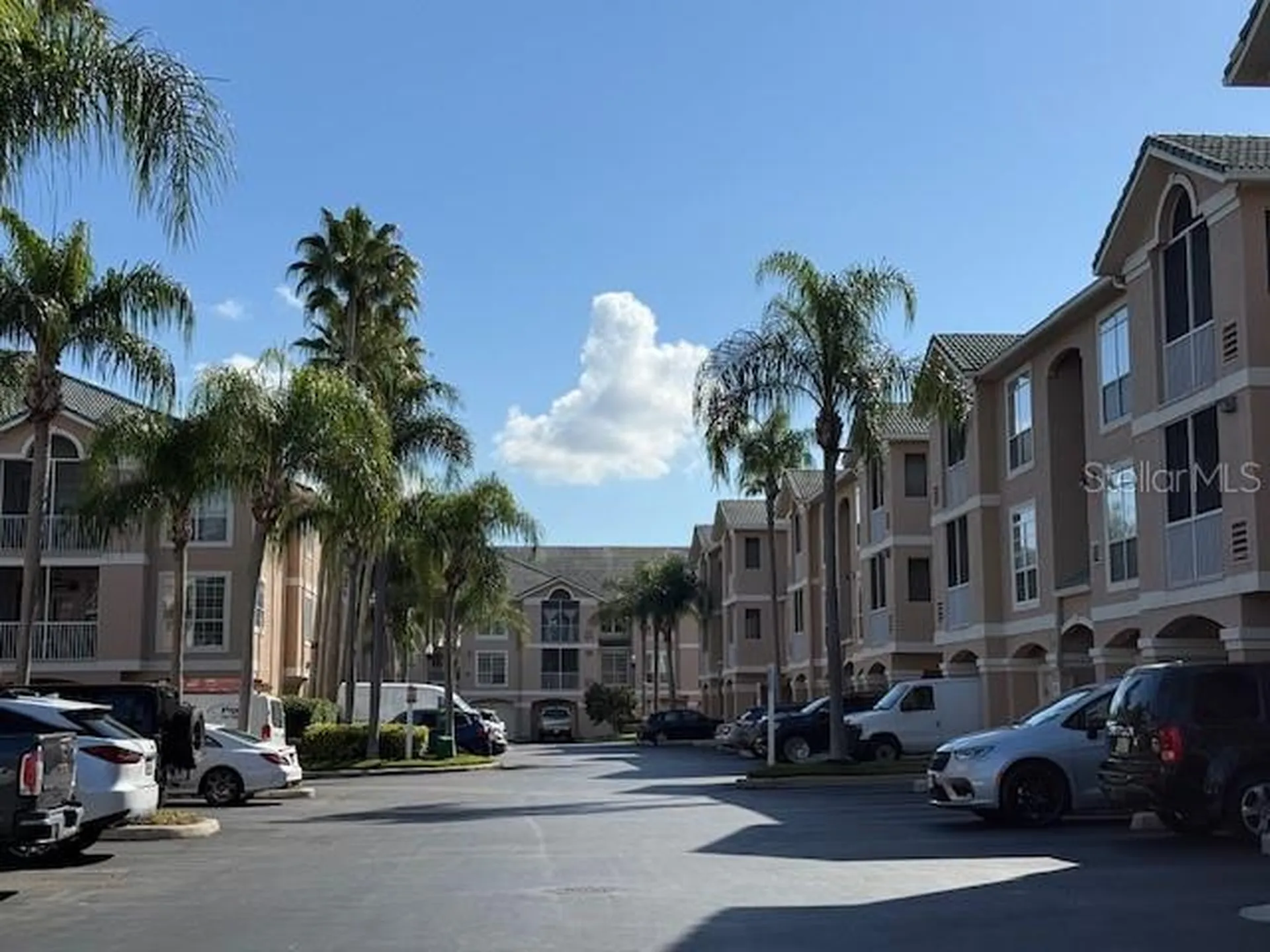 4301 Bay Club Circle Tampa FL 33607