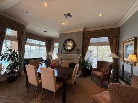 4301 Bay Club Circle Tampa FL 33607