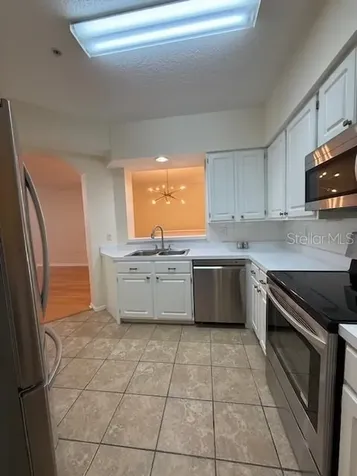 4301 Bay Club Circle Tampa FL 33607
