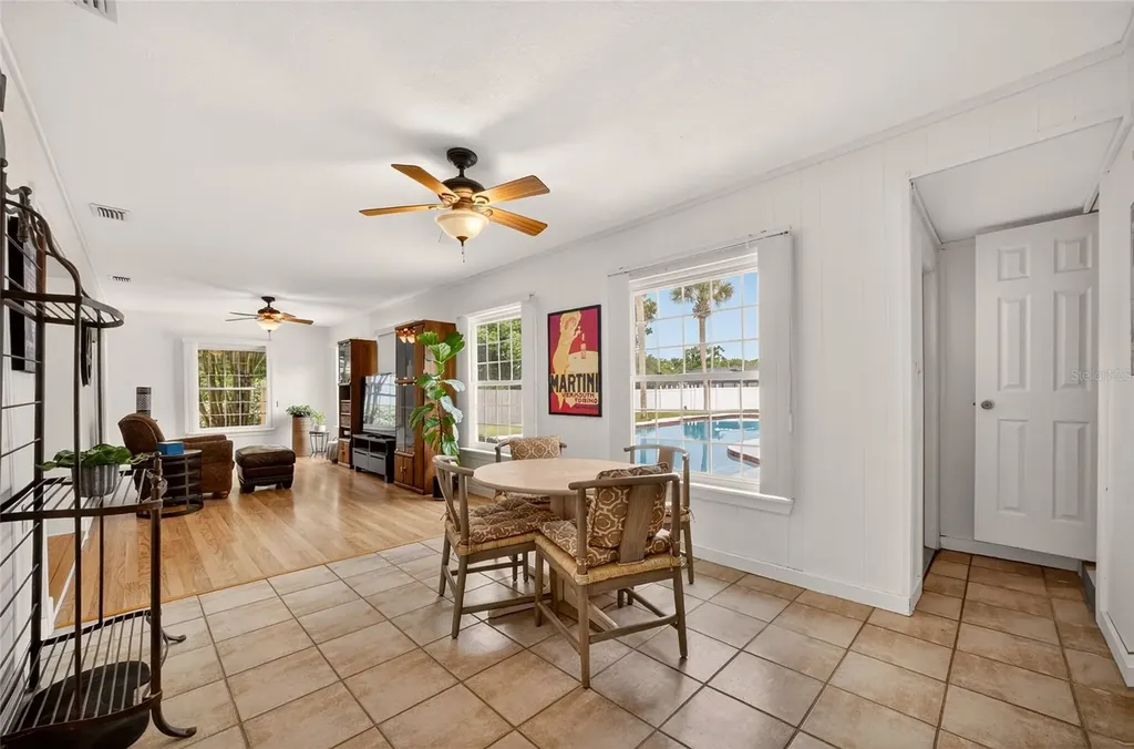 1018 Bradford Drive Winter Park FL 32792