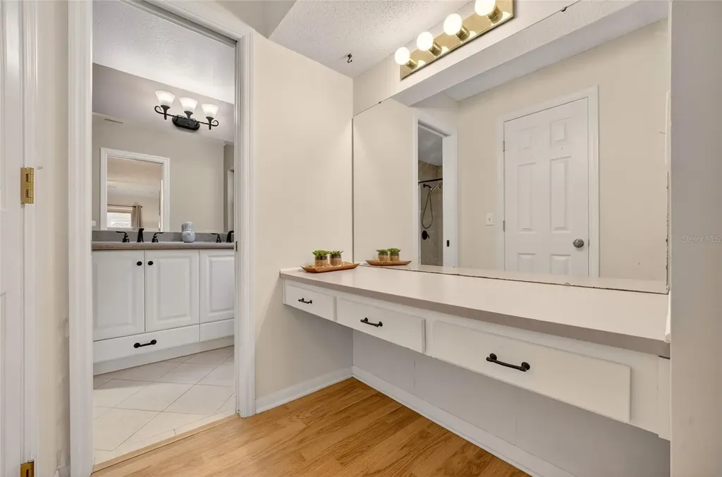 1018 Bradford Drive Winter Park FL 32792