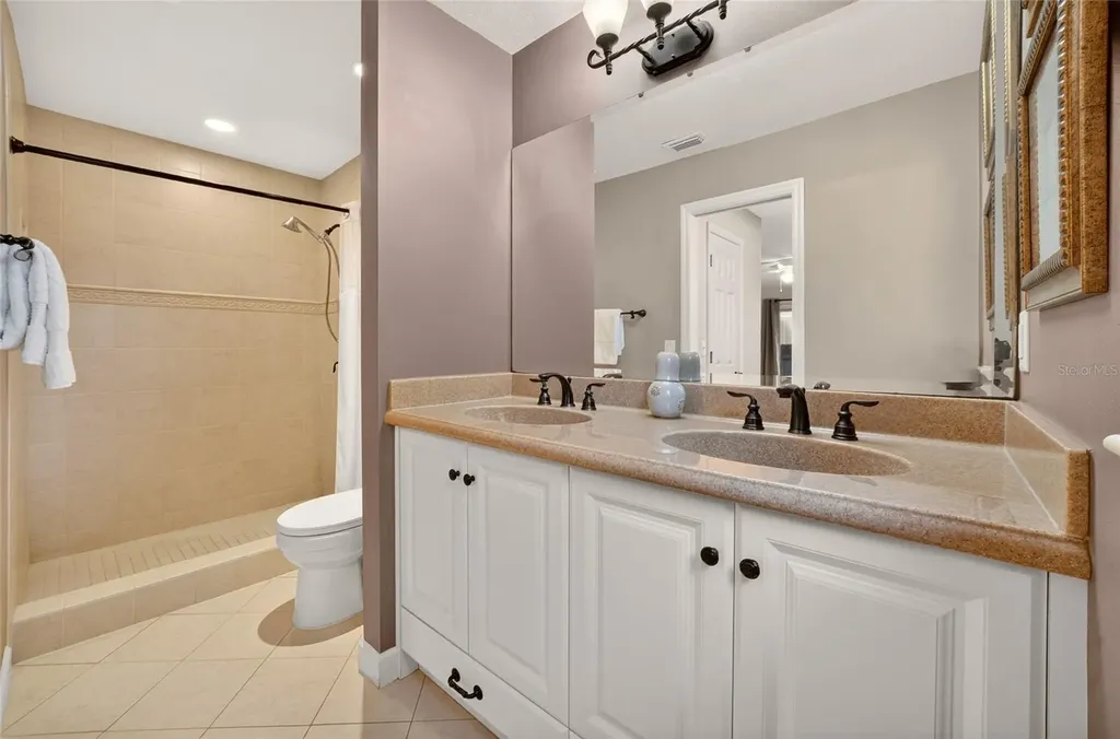 1018 Bradford Drive Winter Park FL 32792