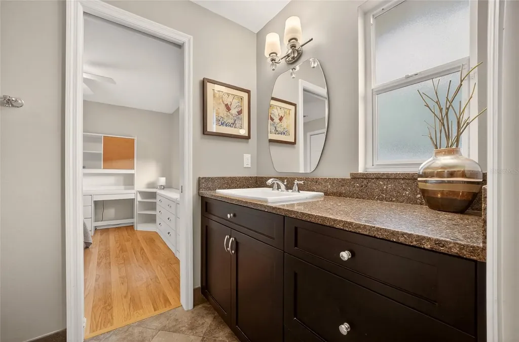 1018 Bradford Drive Winter Park FL 32792