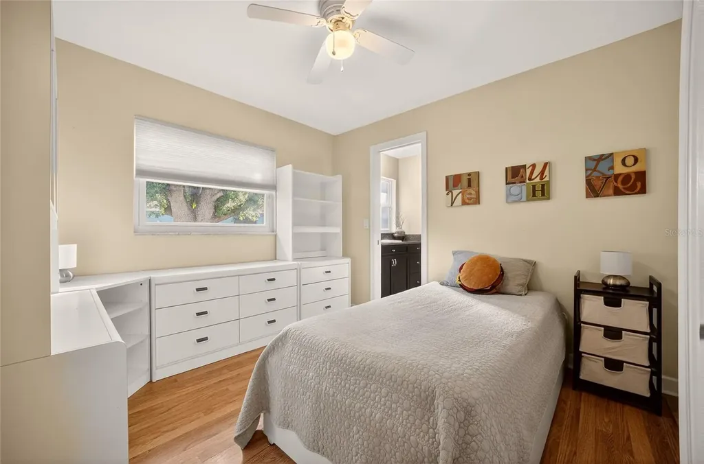 1018 Bradford Drive Winter Park FL 32792