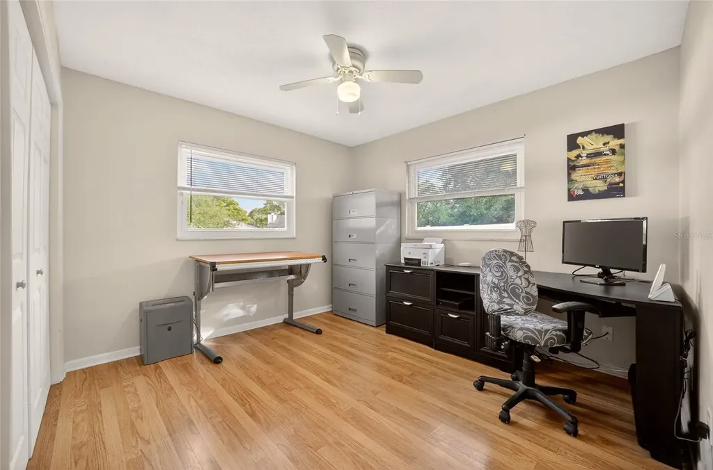1018 Bradford Drive Winter Park FL 32792
