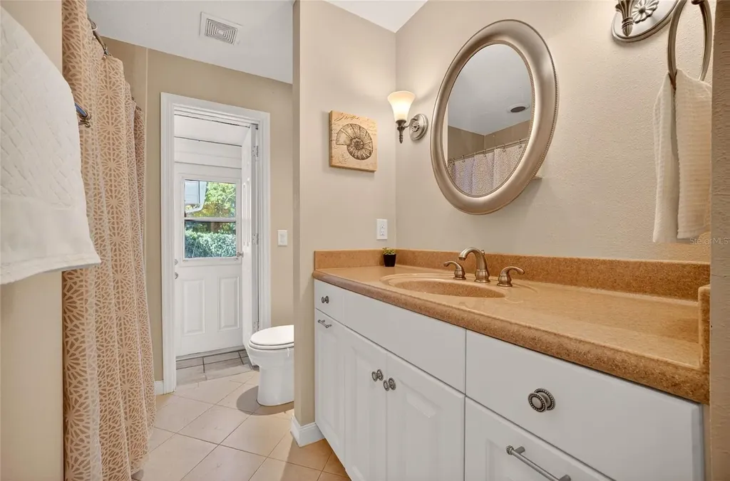 1018 Bradford Drive Winter Park FL 32792