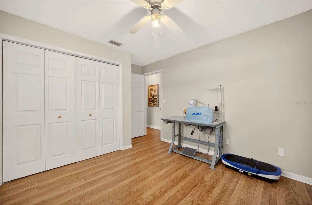 1018 Bradford Drive Winter Park FL 32792