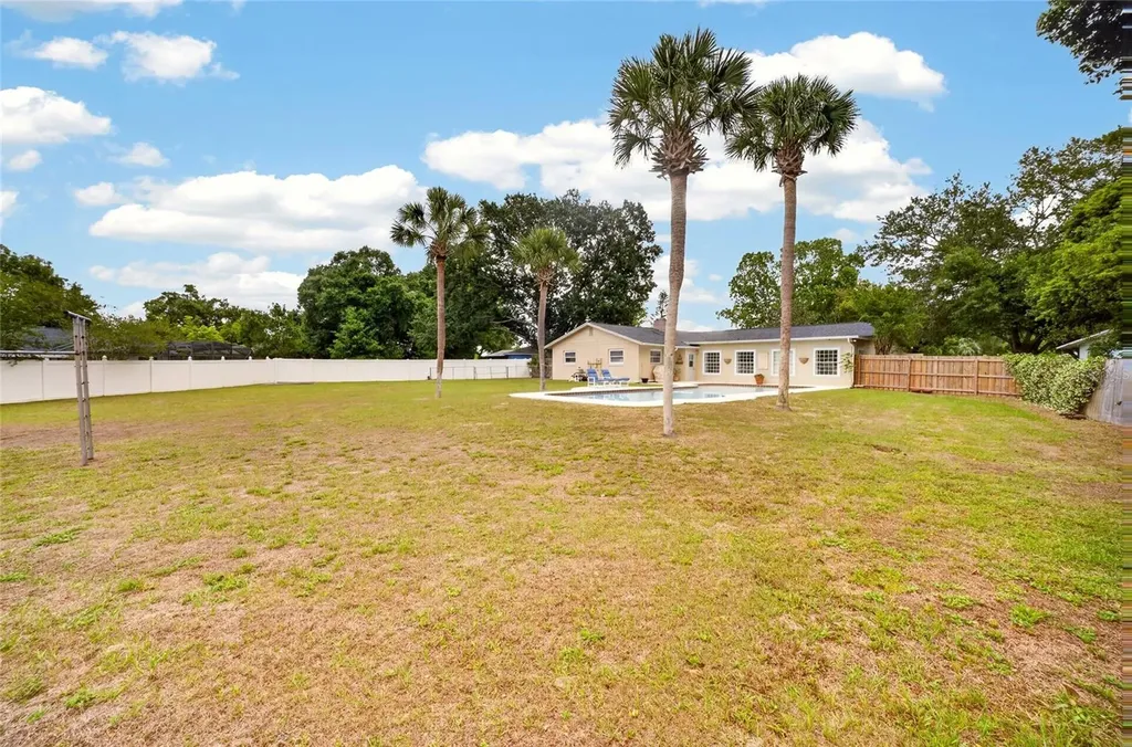 1018 Bradford Drive Winter Park FL 32792