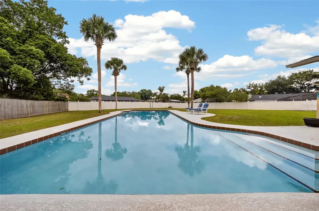 1018 Bradford Drive Winter Park FL 32792