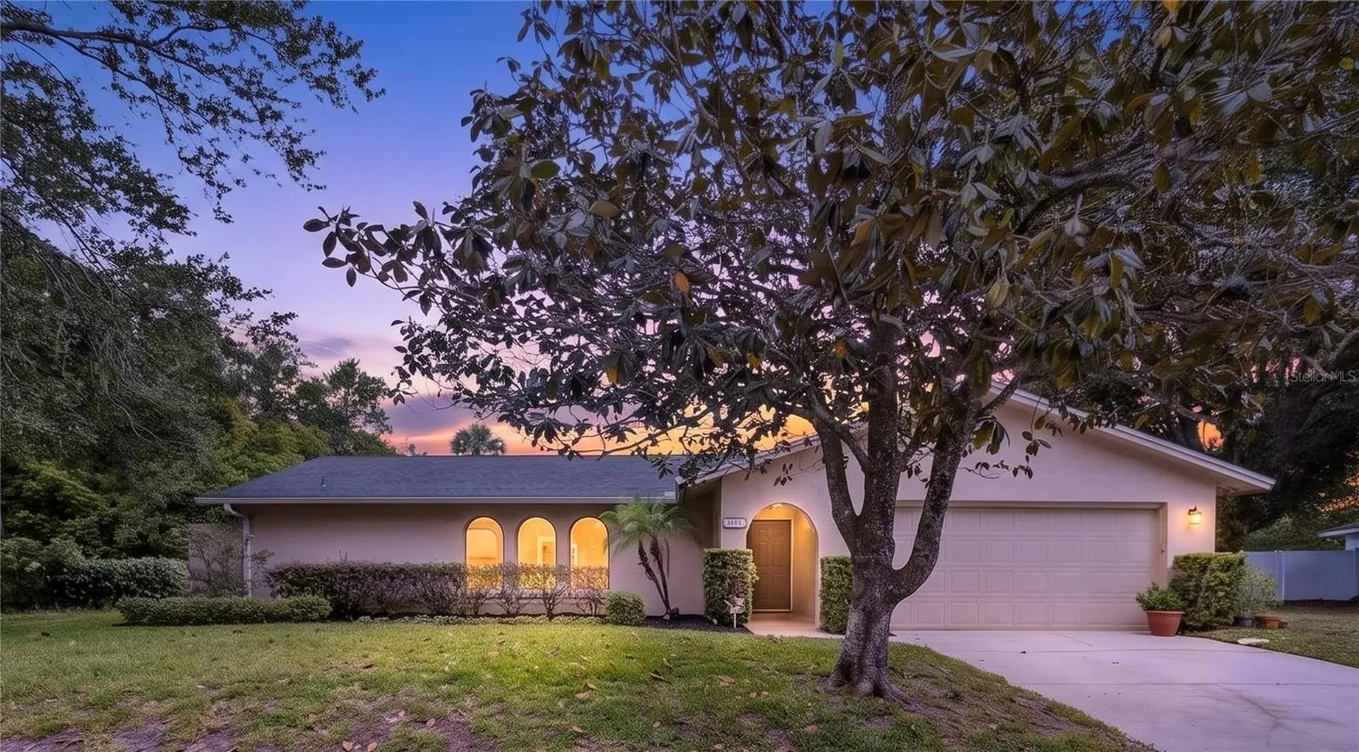 1018 Bradford Drive Winter Park FL 32792