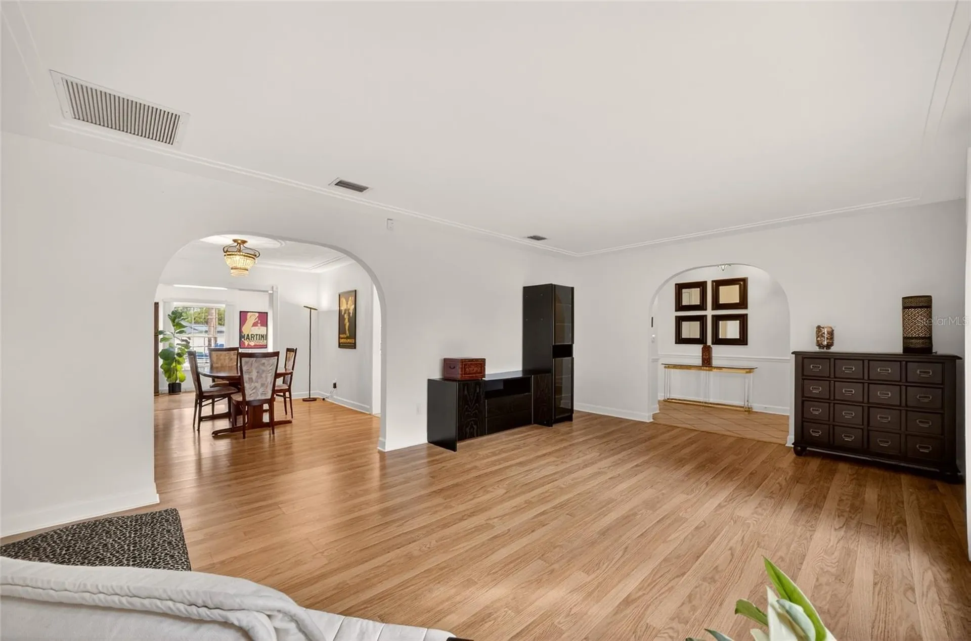 1018 Bradford Drive Winter Park FL 32792