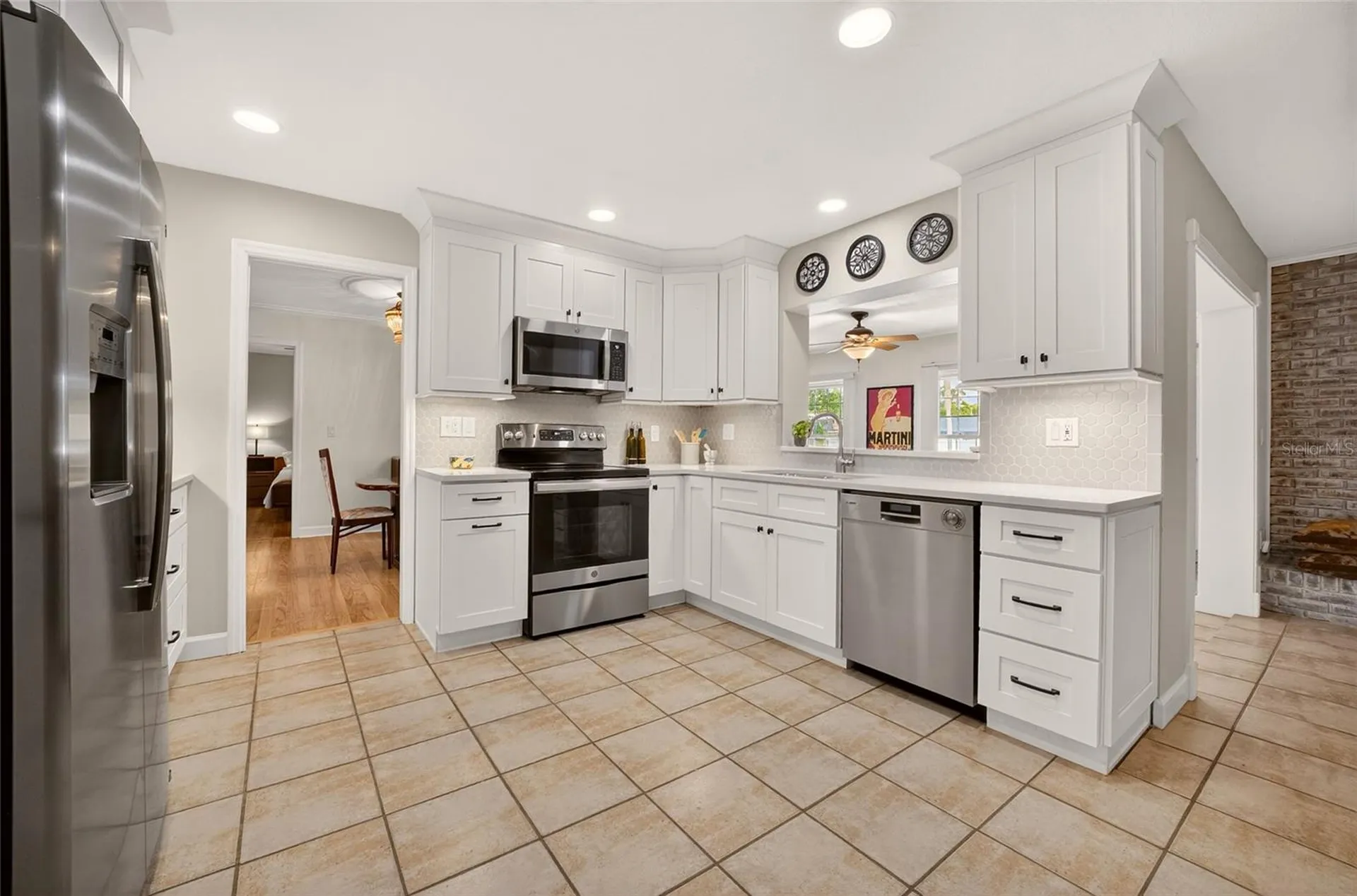 1018 Bradford Drive Winter Park FL 32792