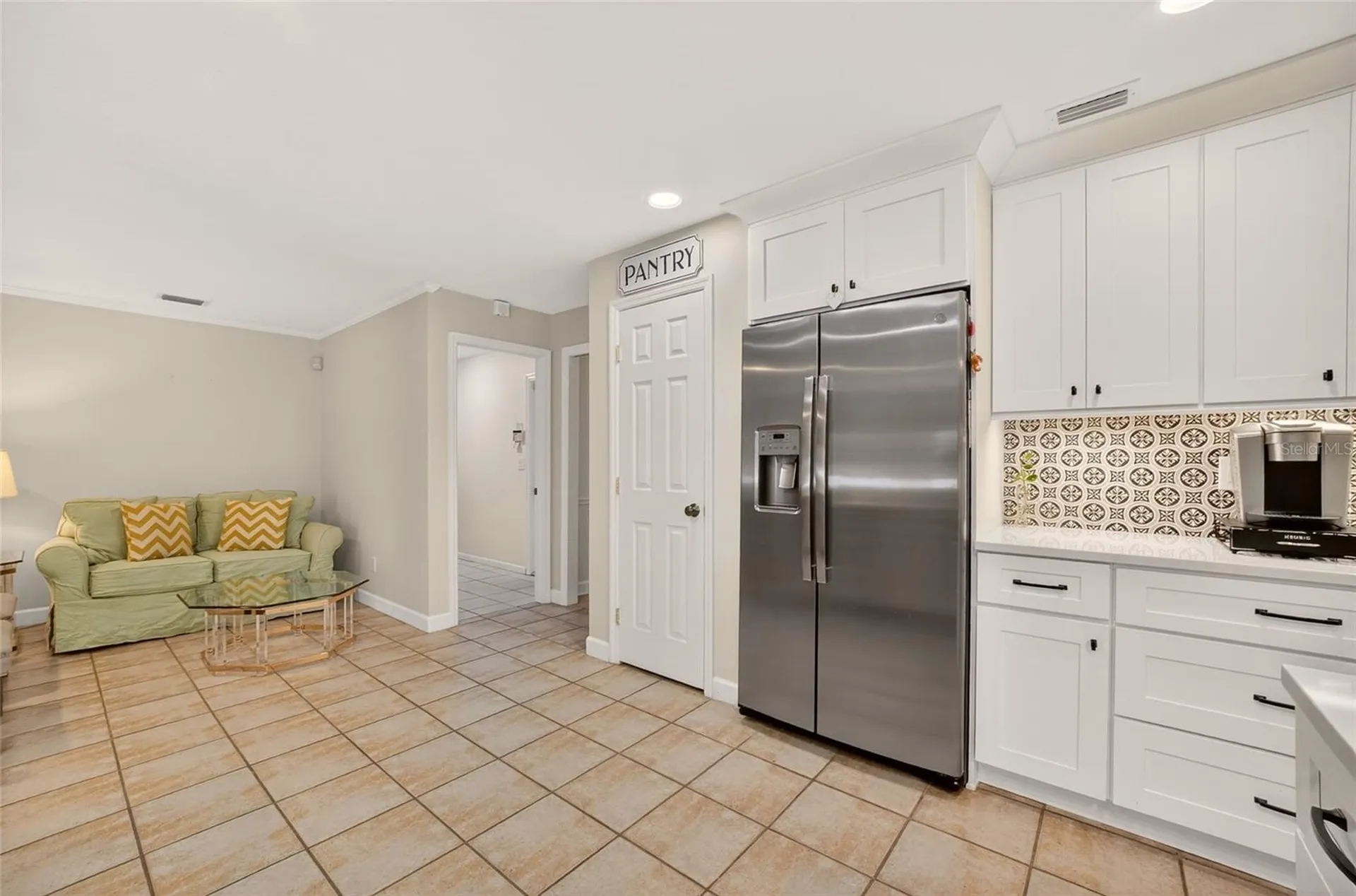 1018 Bradford Drive Winter Park FL 32792