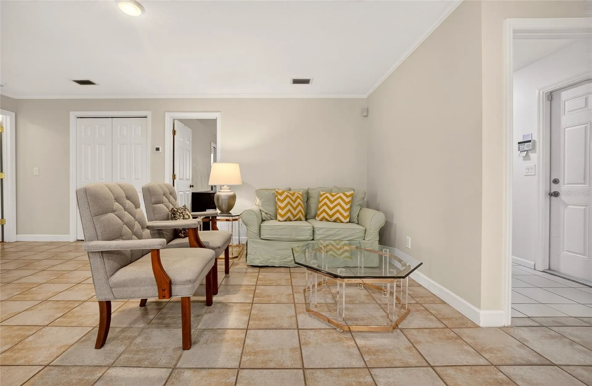 1018 Bradford Drive Winter Park FL 32792