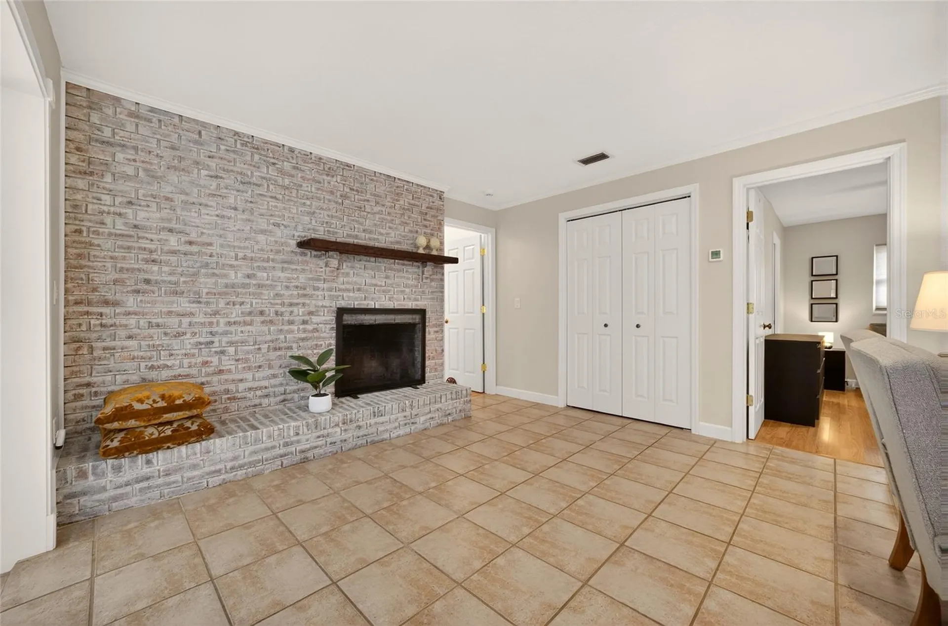 1018 Bradford Drive Winter Park FL 32792