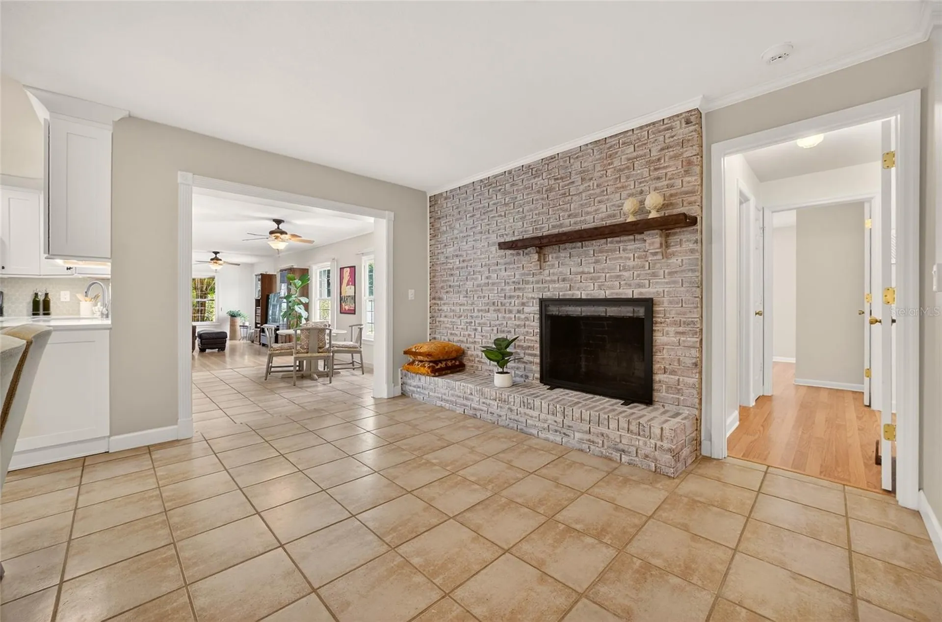 1018 Bradford Drive Winter Park FL 32792