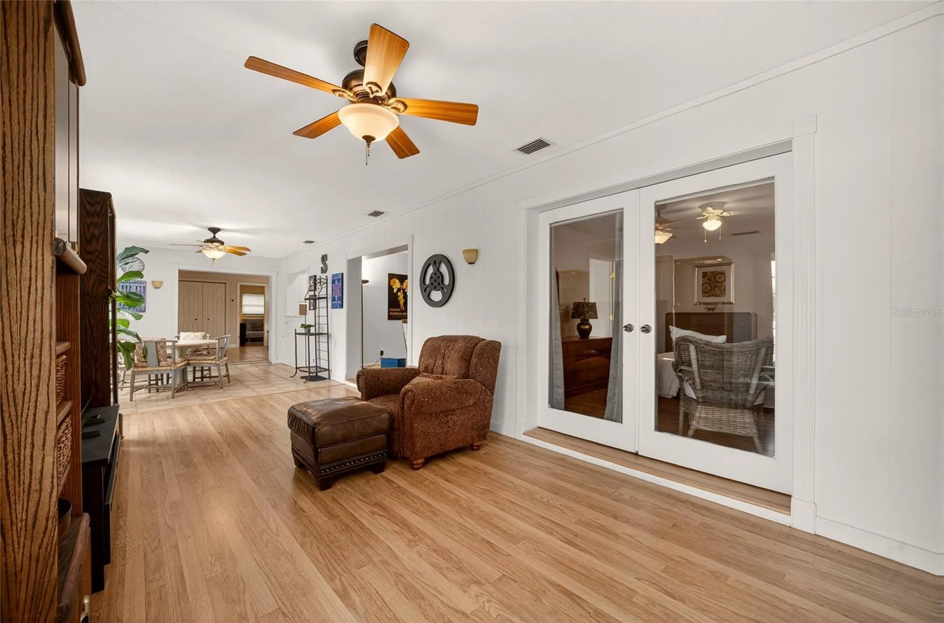 1018 Bradford Drive Winter Park FL 32792