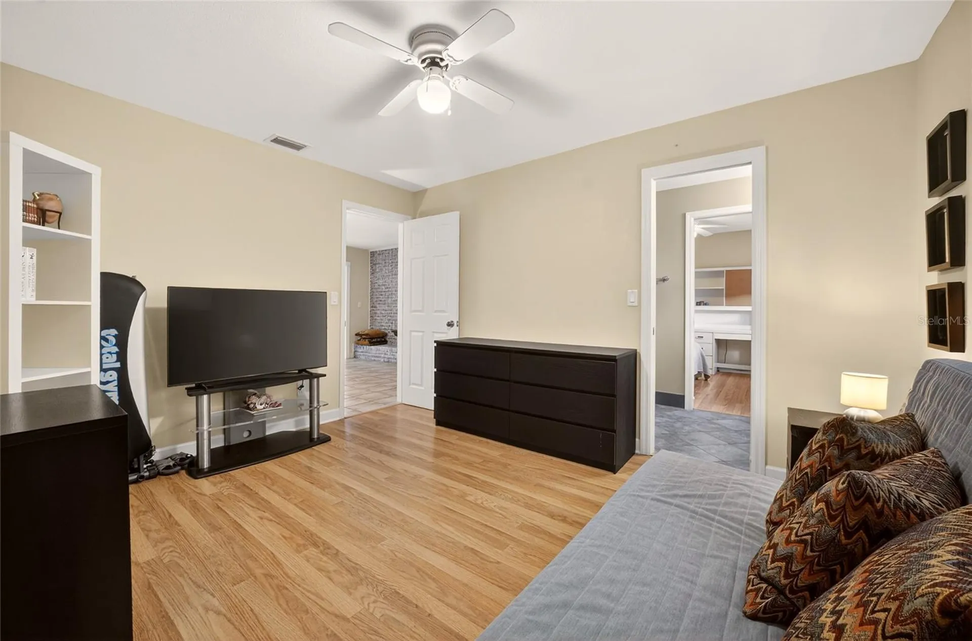 1018 Bradford Drive Winter Park FL 32792