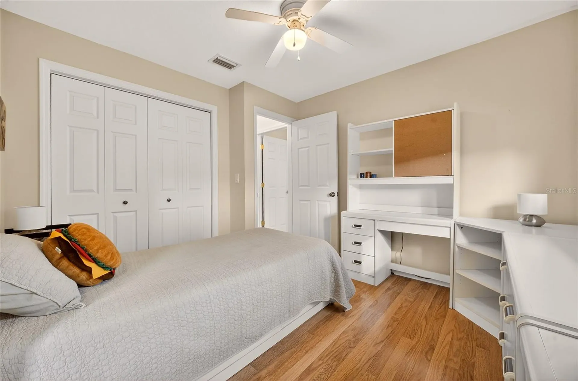 1018 Bradford Drive Winter Park FL 32792