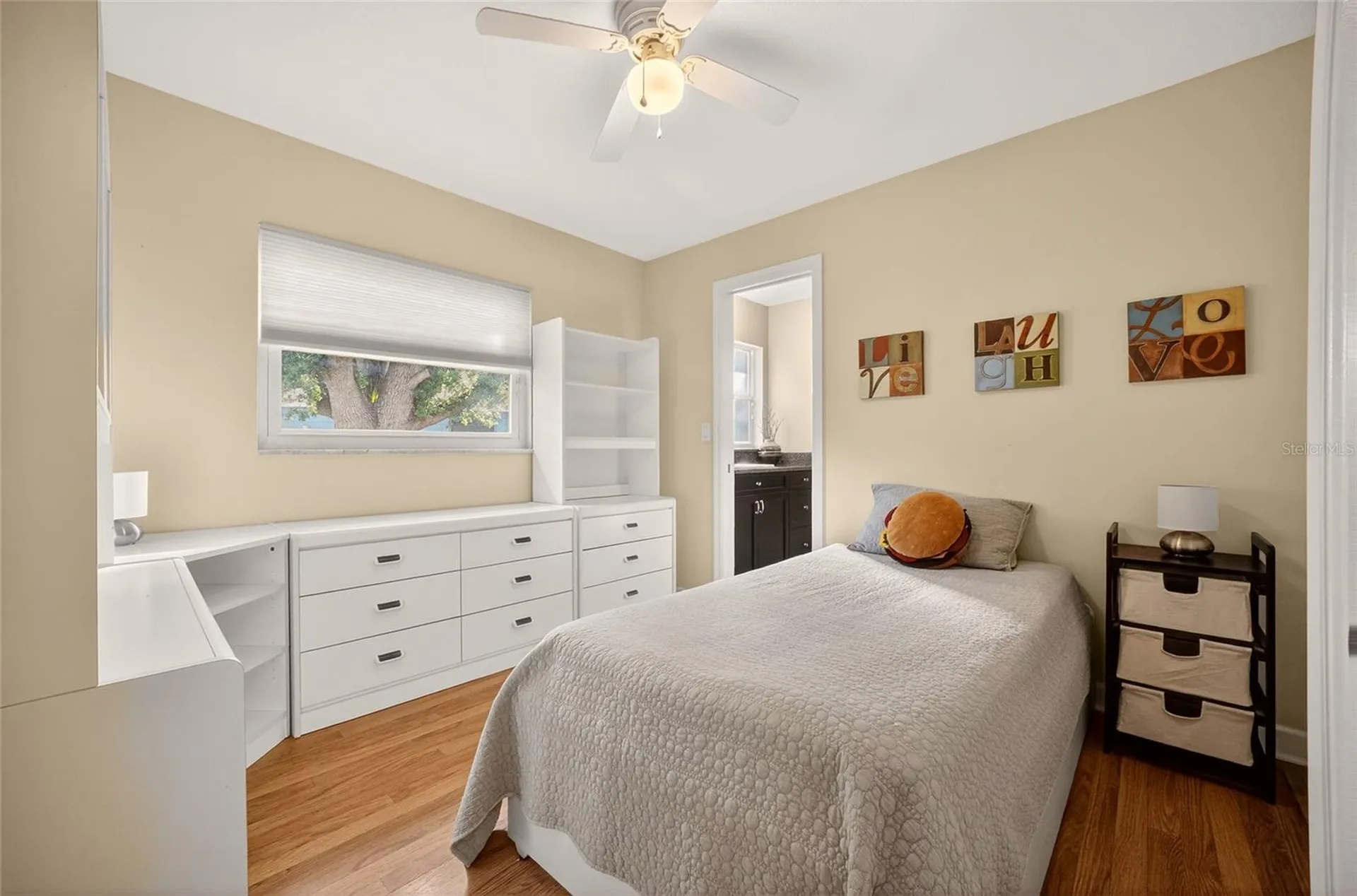 1018 Bradford Drive Winter Park FL 32792