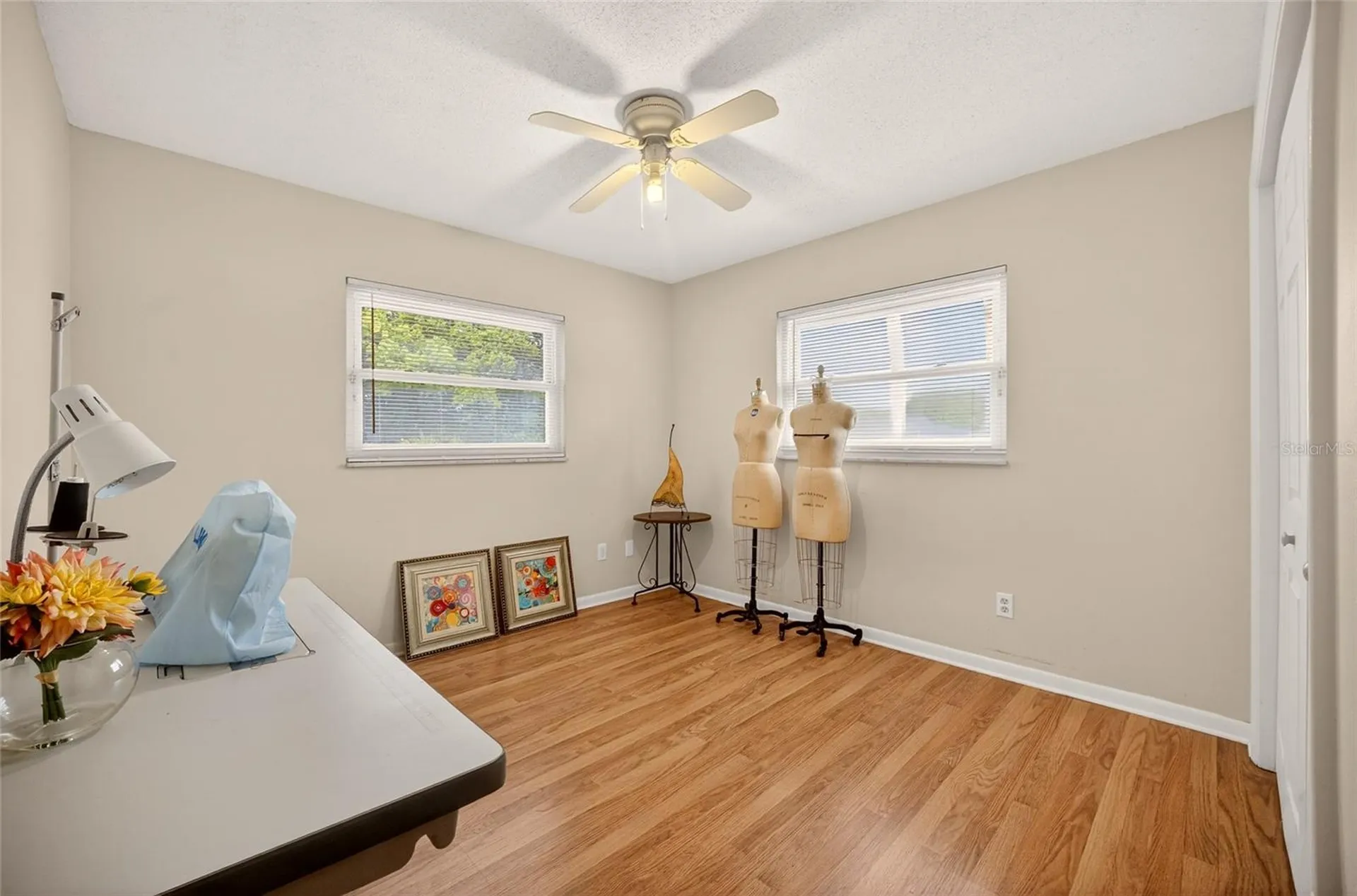 1018 Bradford Drive Winter Park FL 32792