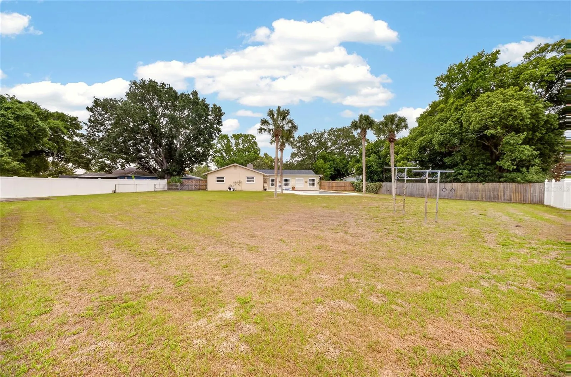 1018 Bradford Drive Winter Park FL 32792