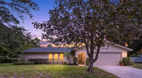 1018 Bradford Drive Winter Park FL 32792