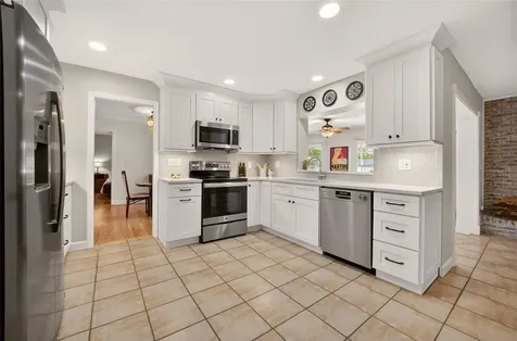 1018 Bradford Drive Winter Park FL 32792