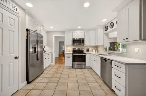 1018 Bradford Drive Winter Park FL 32792