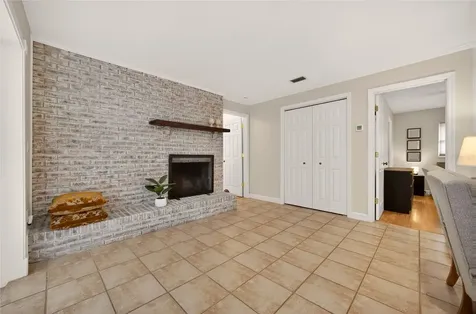 1018 Bradford Drive Winter Park FL 32792