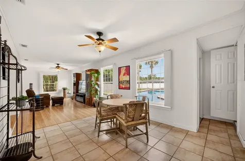 1018 Bradford Drive Winter Park FL 32792