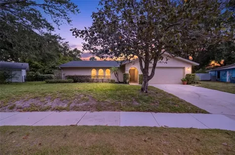 1018 Bradford Drive Winter Park FL 32792