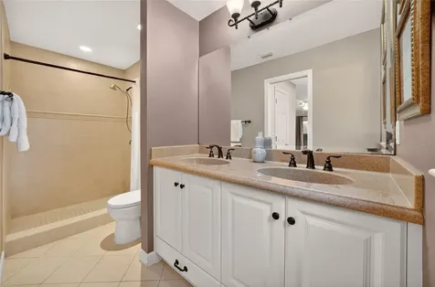 1018 Bradford Drive Winter Park FL 32792