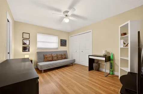 1018 Bradford Drive Winter Park FL 32792
