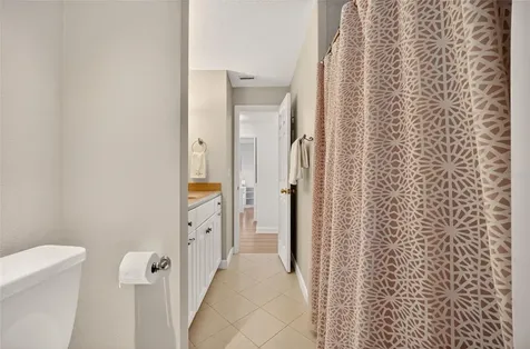 1018 Bradford Drive Winter Park FL 32792