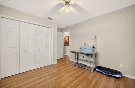 1018 Bradford Drive Winter Park FL 32792