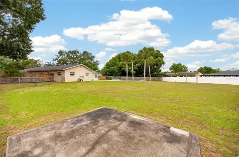 1018 Bradford Drive Winter Park FL 32792