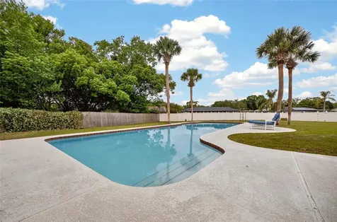 1018 Bradford Drive Winter Park FL 32792