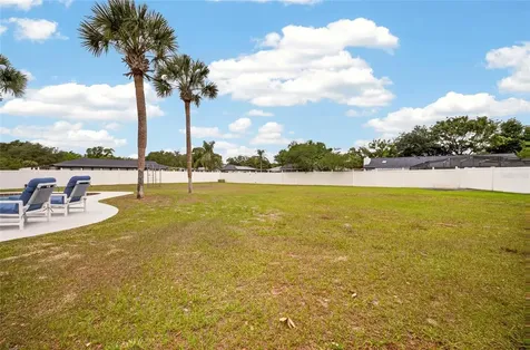 1018 Bradford Drive Winter Park FL 32792