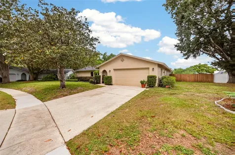 1018 Bradford Drive Winter Park FL 32792