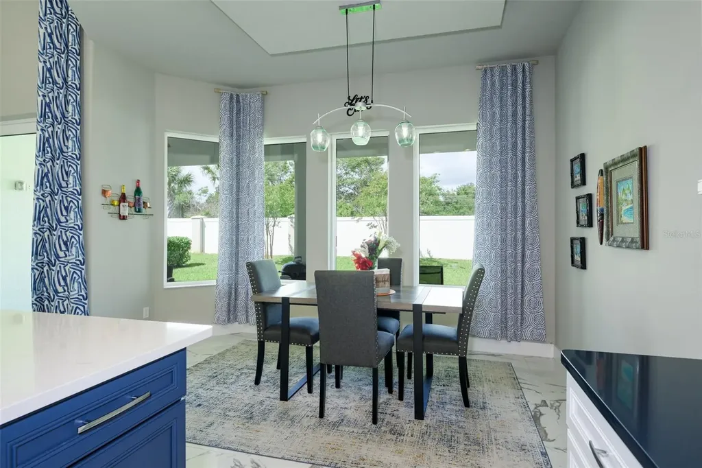 54 Del Palma Drive Palm Coast FL 32137