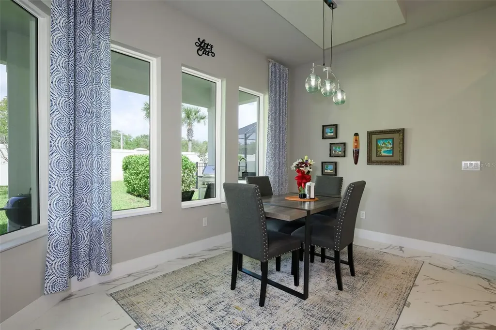 54 Del Palma Drive Palm Coast FL 32137