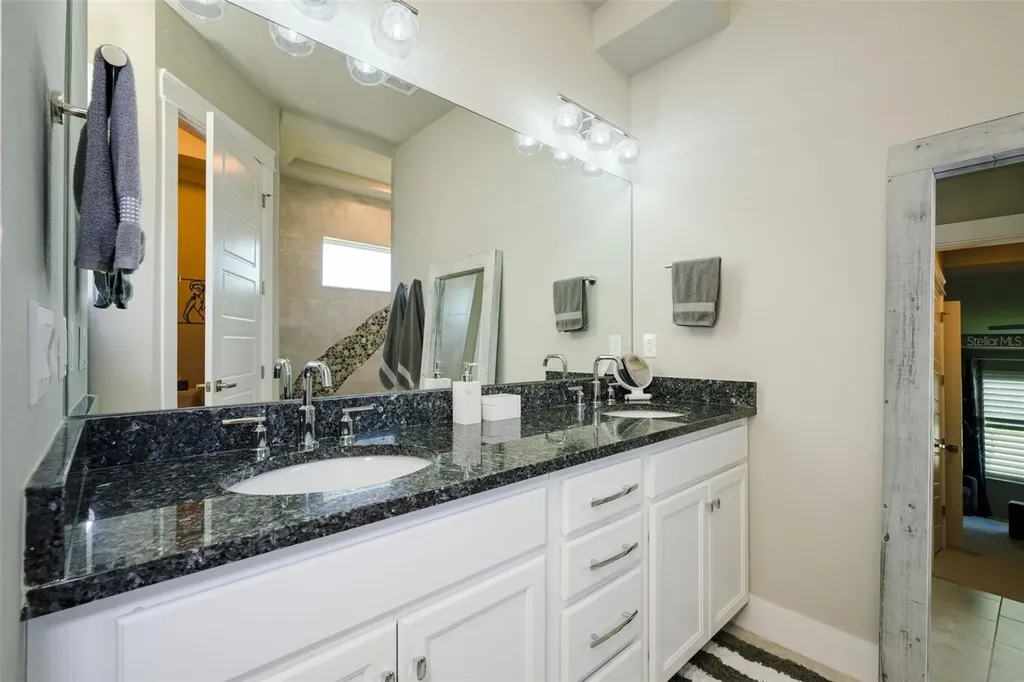 54 Del Palma Drive Palm Coast FL 32137
