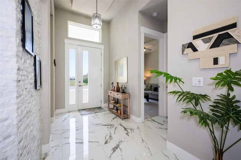 54 Del Palma Drive Palm Coast FL 32137