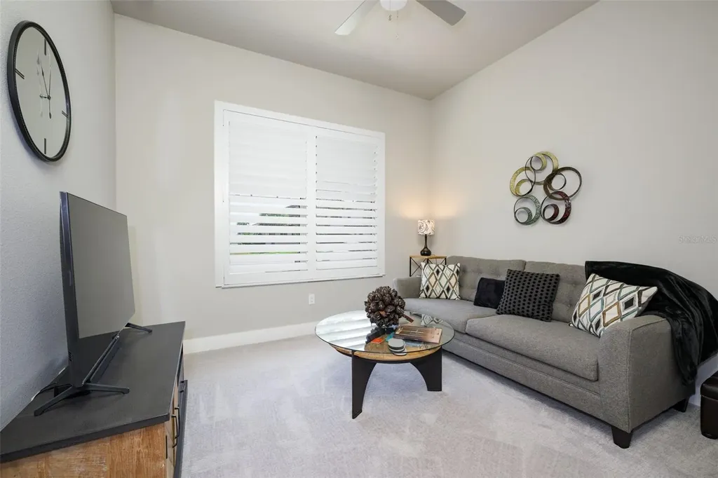 54 Del Palma Drive Palm Coast FL 32137