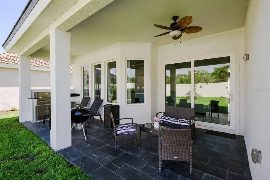 54 Del Palma Drive Palm Coast FL 32137