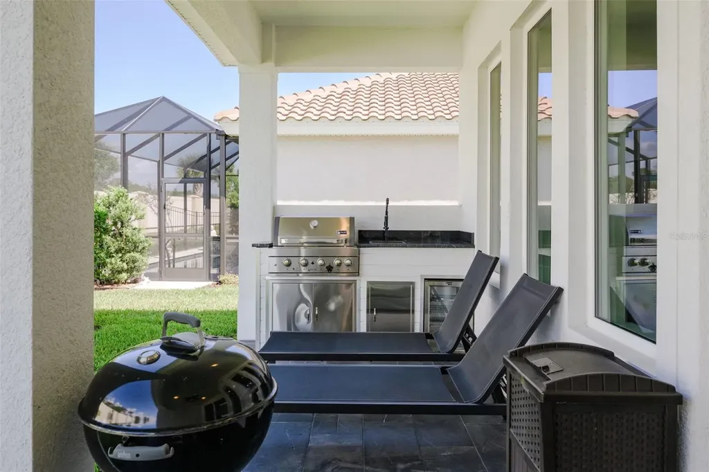 54 Del Palma Drive Palm Coast FL 32137